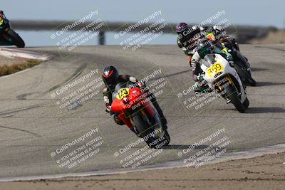 media/May-03-2025-CRA (Sat) [[22b18d099a]]/Races/Race 11/